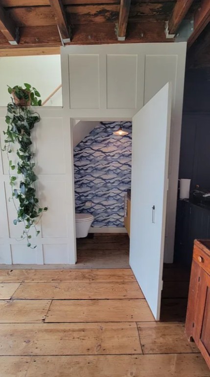 168 Coffey Street Red Hook Brooklyn NY 11231