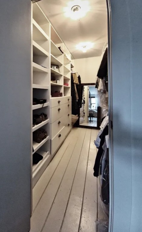 168 Coffey Street Red Hook Brooklyn NY 11231