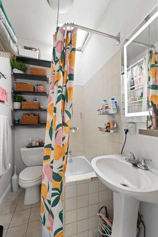 664 Henry Street Carroll Gardens Brooklyn NY 11231