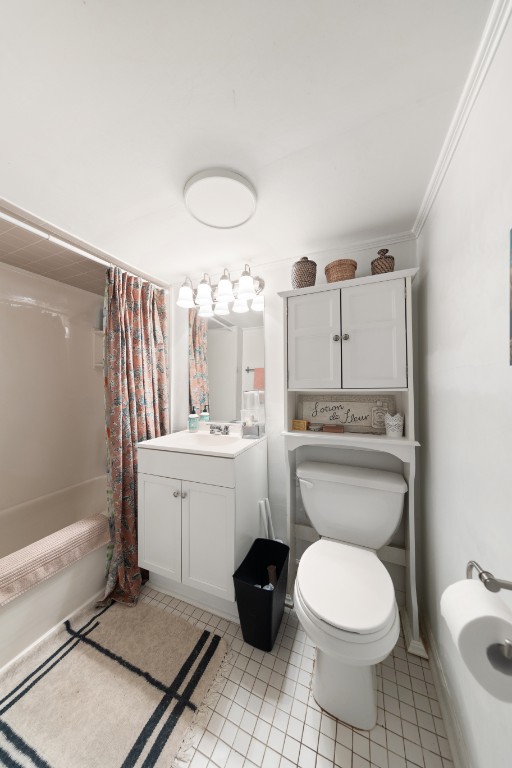 664 Henry Street Carroll Gardens Brooklyn NY 11231