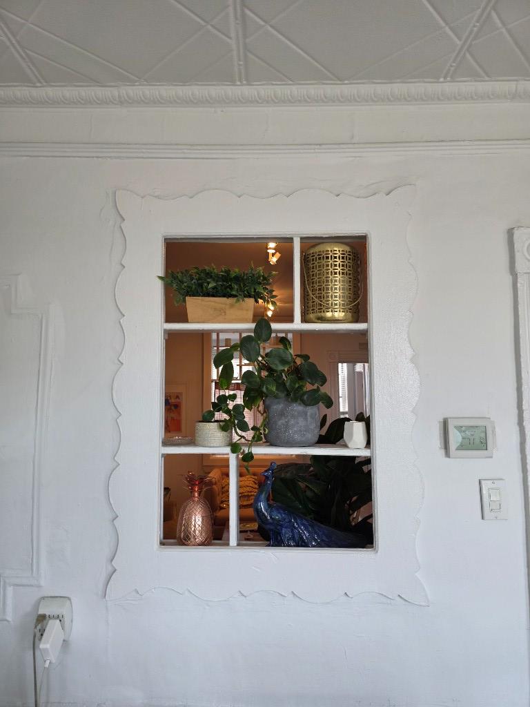 664 Henry Street Carroll Gardens Brooklyn NY 11231