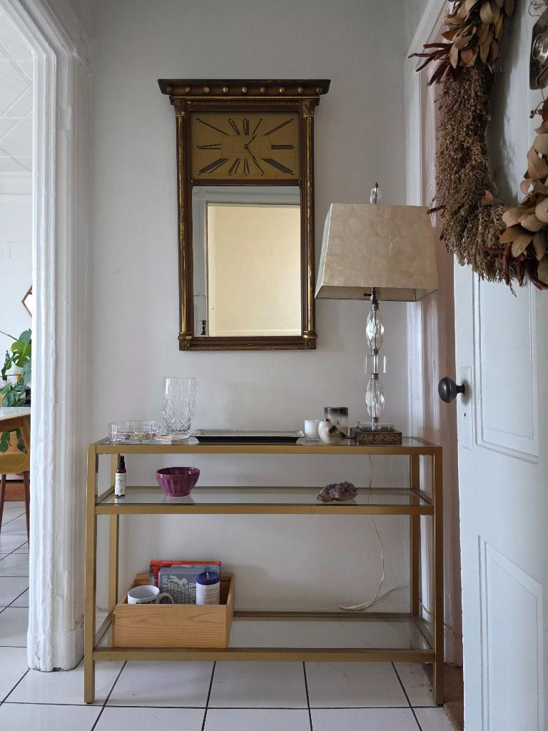 664 Henry Street Carroll Gardens Brooklyn NY 11231