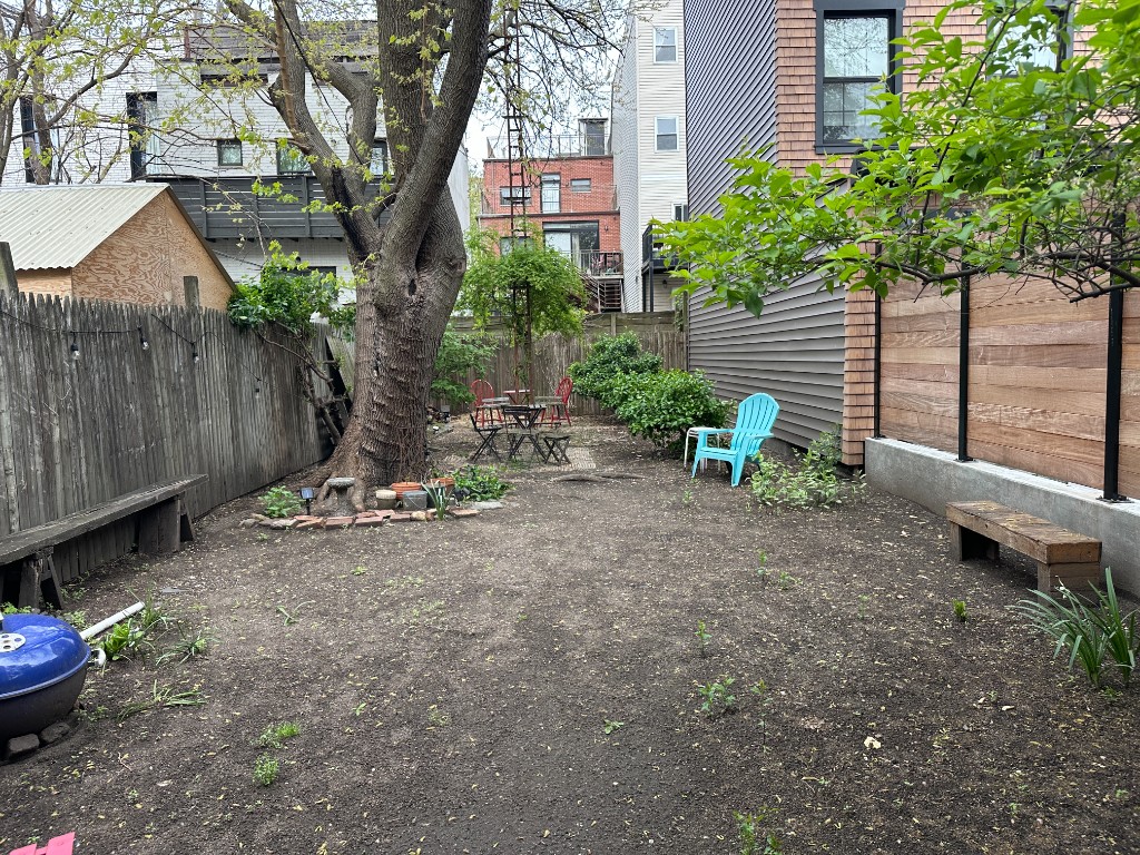 30 Dikeman Street 2 Red Hook Brooklyn NY 11231