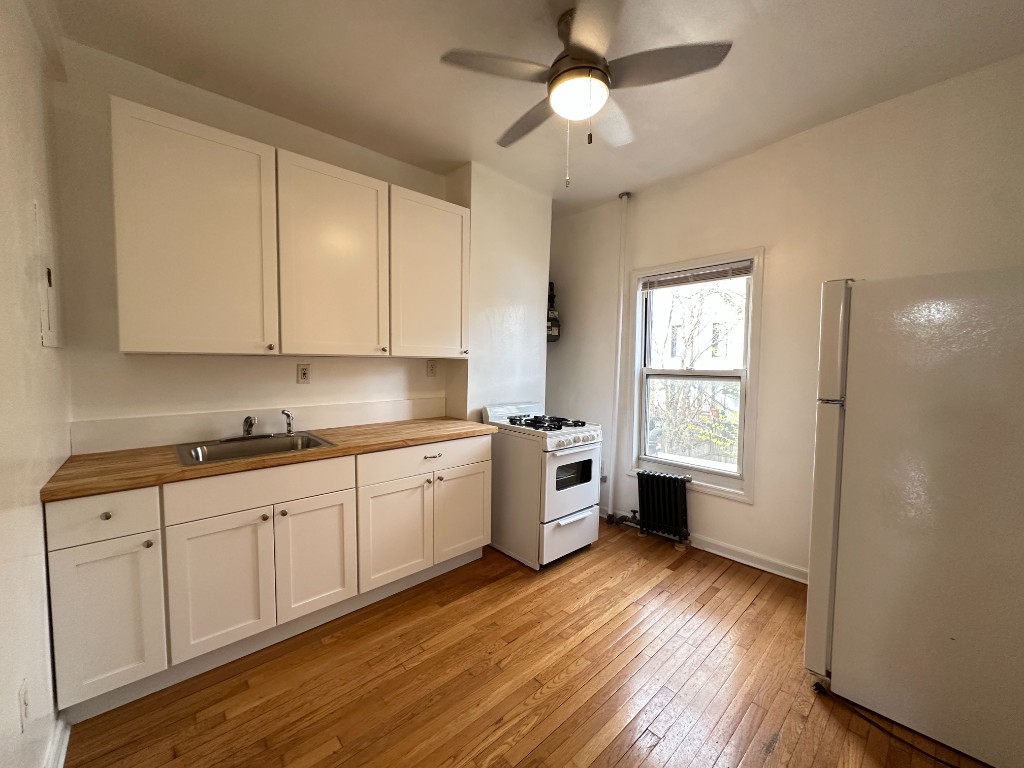 30 Dikeman Street 2 Red Hook Brooklyn NY 11231
