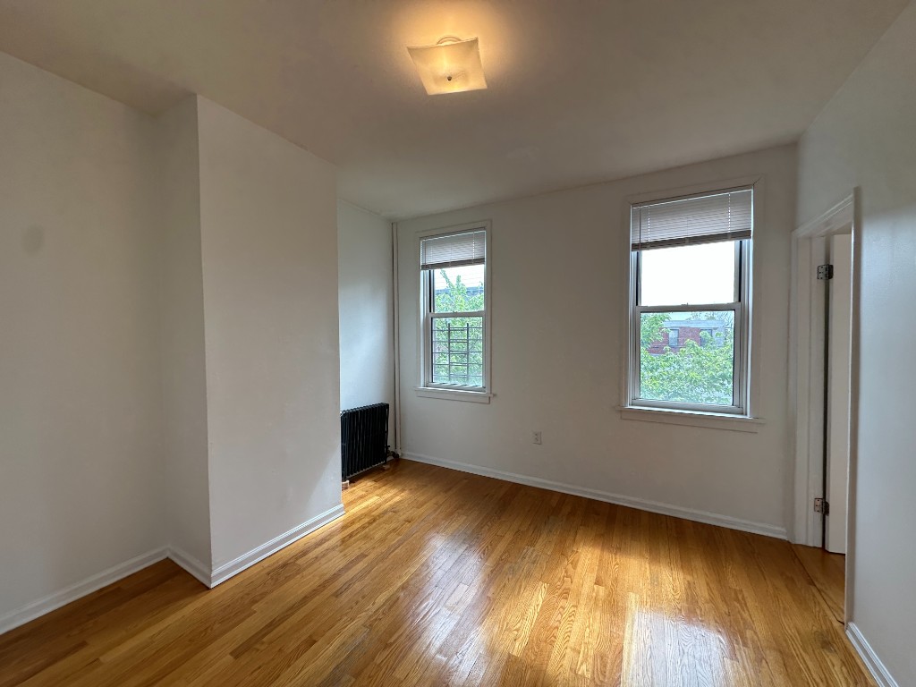 30 Dikeman Street 2 Red Hook Brooklyn NY 11231