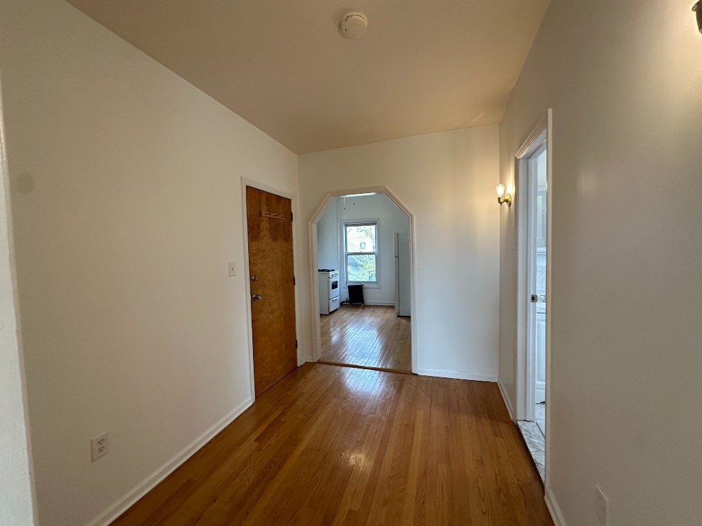 30 Dikeman Street 2 Red Hook Brooklyn NY 11231