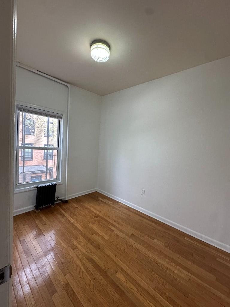 30 Dikeman Street 2 Red Hook Brooklyn NY 11231