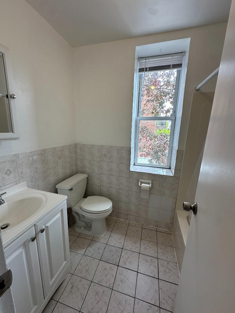 30 Dikeman Street 2 Red Hook Brooklyn NY 11231