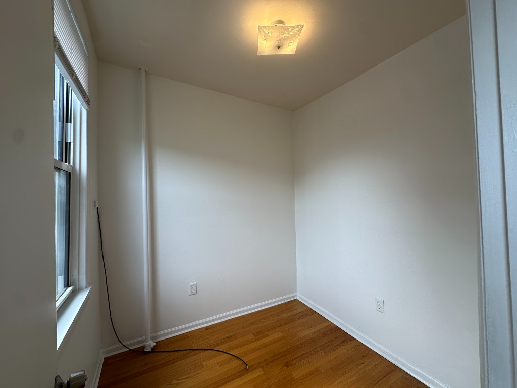 30 Dikeman Street 2 Red Hook Brooklyn NY 11231