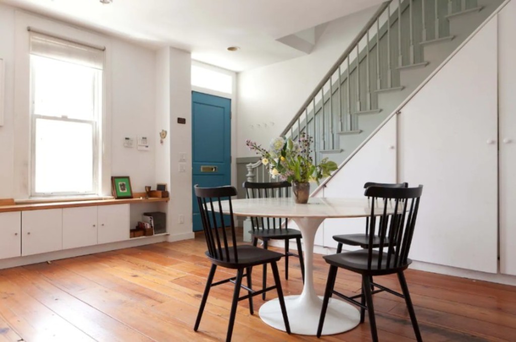 42 Dikeman Street 2 Red Hook Brooklyn NY 11231