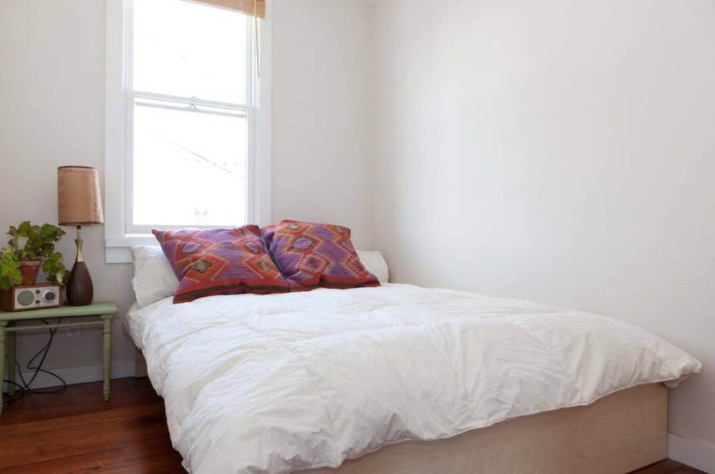 42 Dikeman Street 2 Red Hook Brooklyn NY 11231