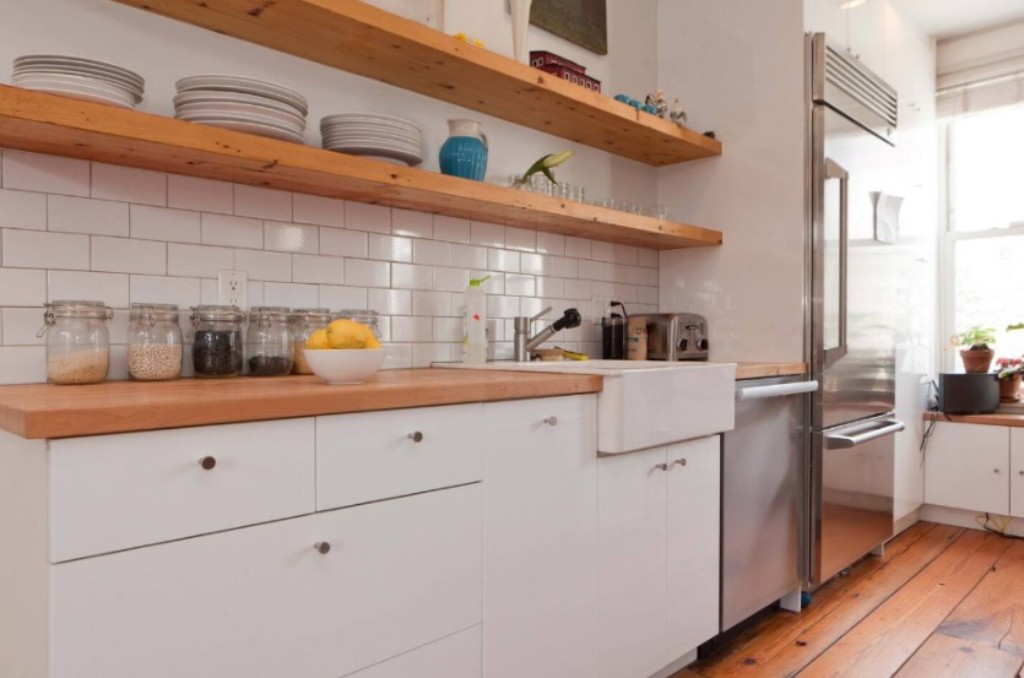 42 Dikeman Street 2 Red Hook Brooklyn NY 11231