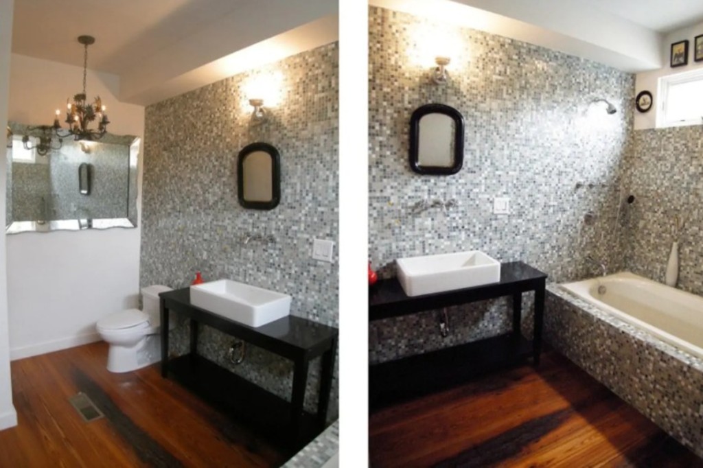 42 Dikeman Street 2 Red Hook Brooklyn NY 11231