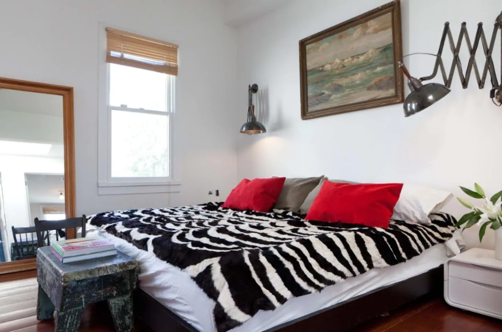 42 Dikeman Street 2 Red Hook Brooklyn NY 11231