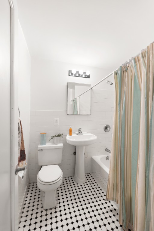 443 Hicks Street 3H Cobble Hill Brooklyn NY 11201