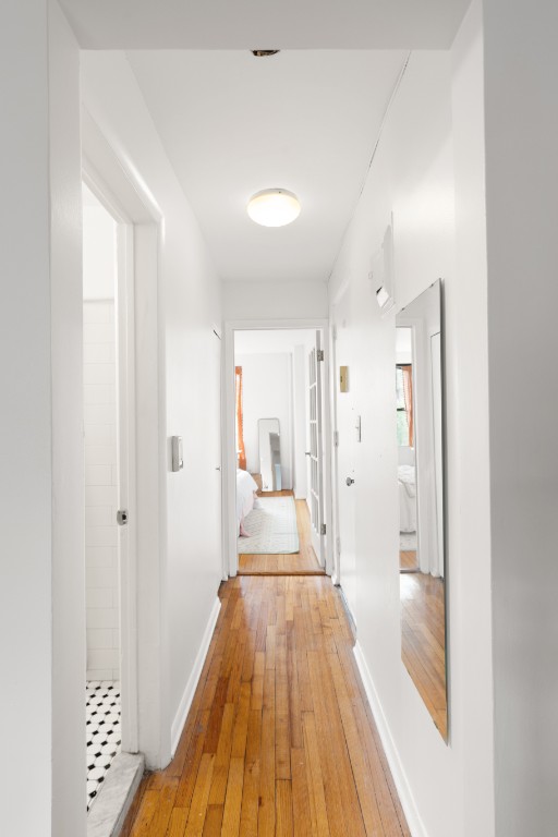 443 Hicks Street 3H Cobble Hill Brooklyn NY 11201