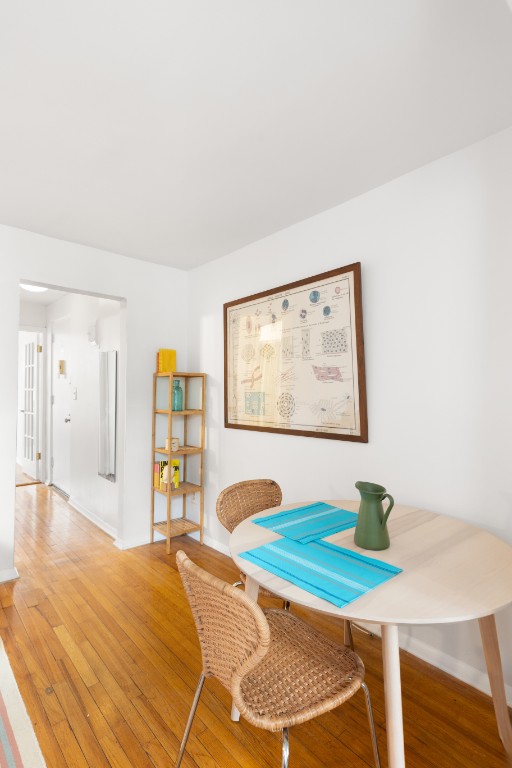 443 Hicks Street 3H Cobble Hill Brooklyn NY 11201