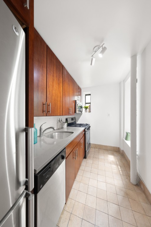 443 Hicks Street 3H Cobble Hill Brooklyn NY 11201