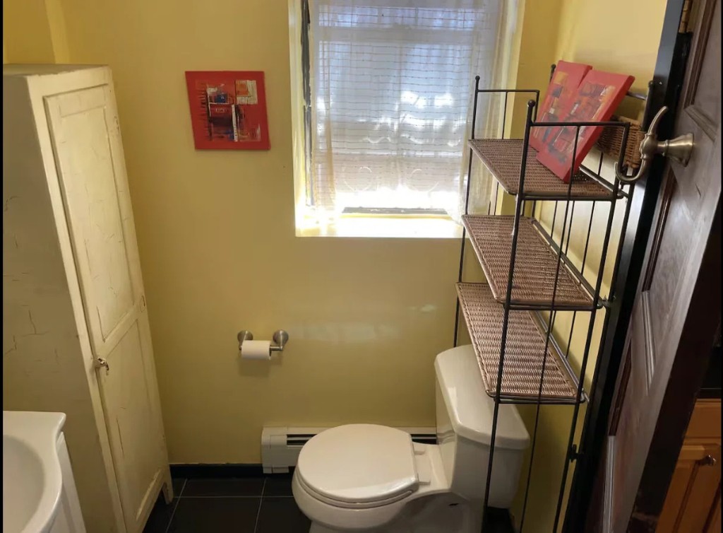 181 Conover Street 1 Red Hook Brooklyn NY 11231