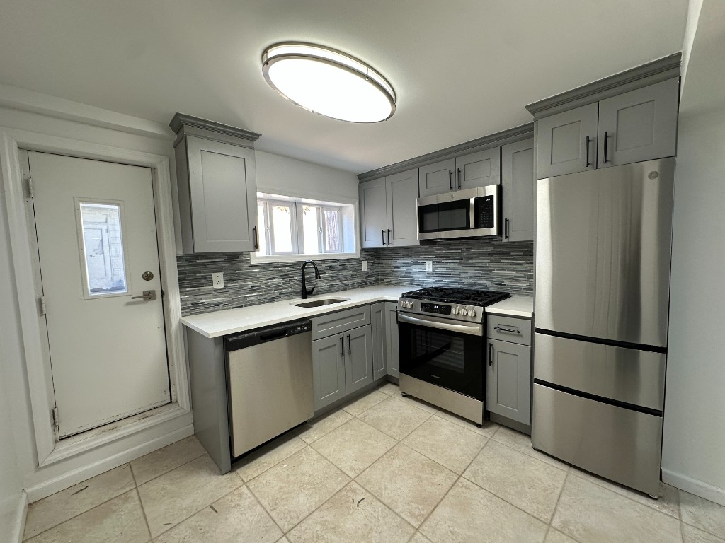 101 Pioneer Street Red Hook Brooklyn NY 11231