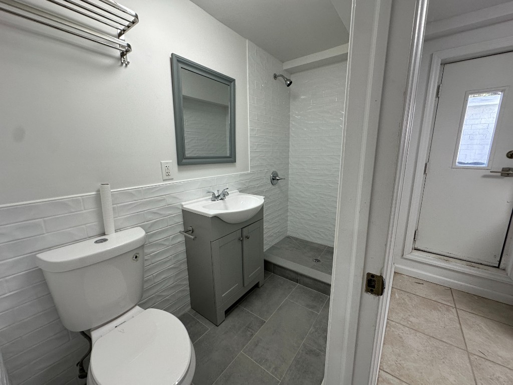 101 Pioneer Street Red Hook Brooklyn NY 11231