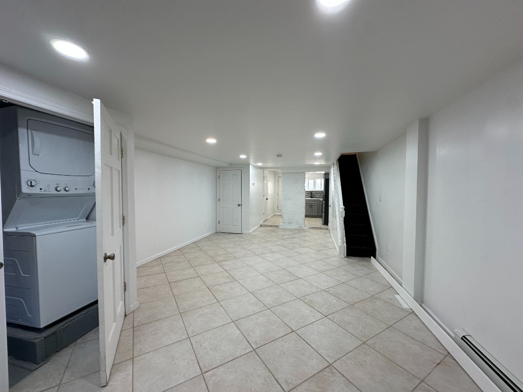 101 Pioneer Street Red Hook Brooklyn NY 11231