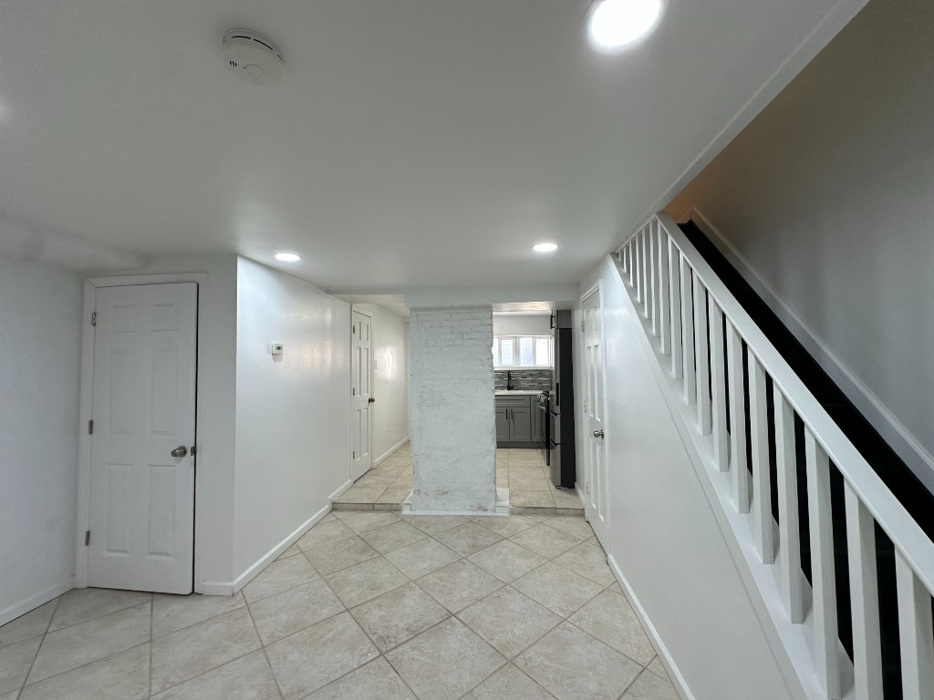 101 Pioneer Street Red Hook Brooklyn NY 11231