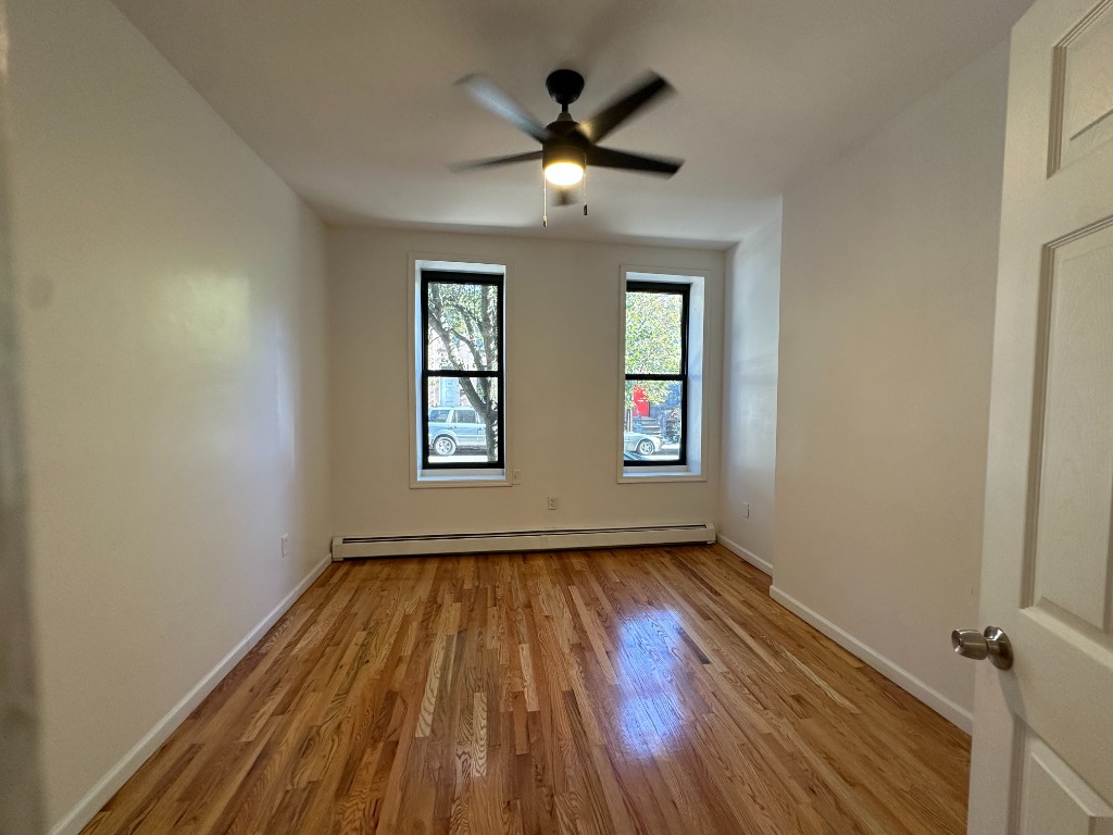 101 Pioneer Street Red Hook Brooklyn NY 11231