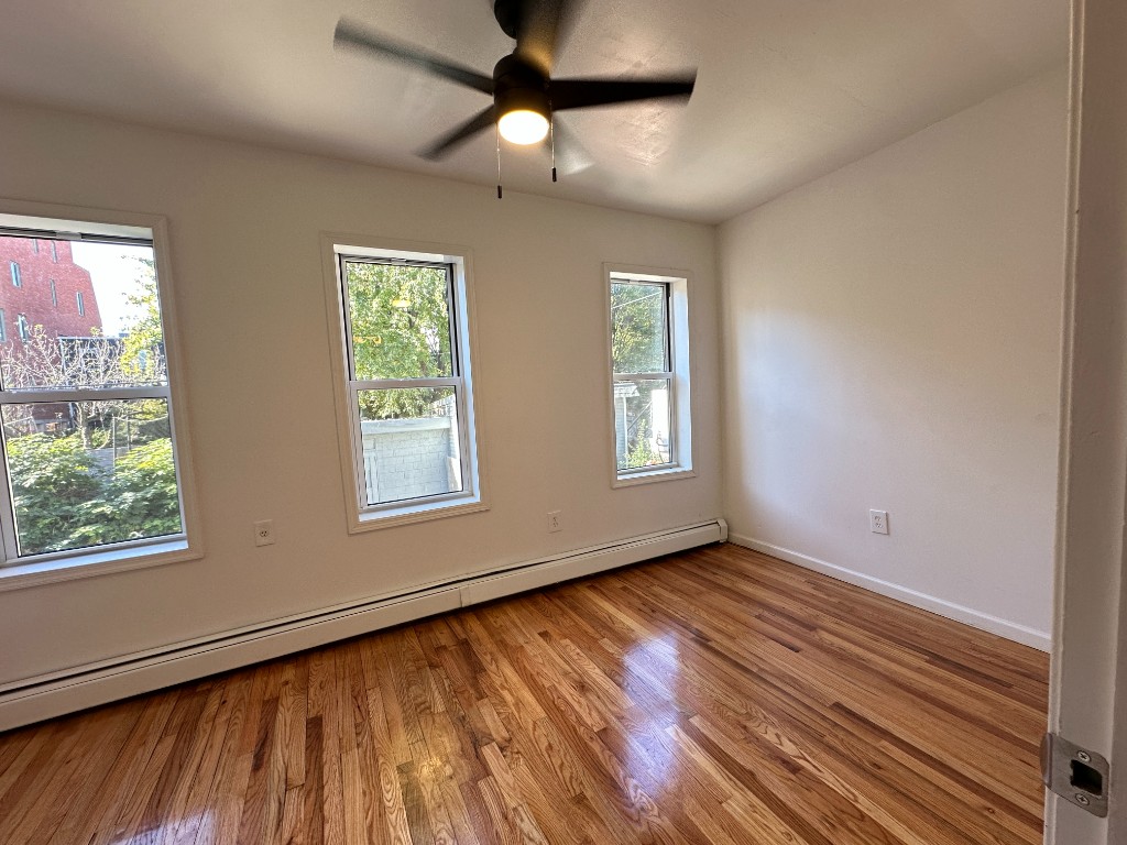 101 Pioneer Street Red Hook Brooklyn NY 11231
