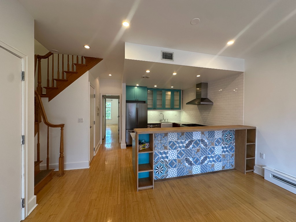82 Visitation Place Red Hook Brooklyn NY 11231