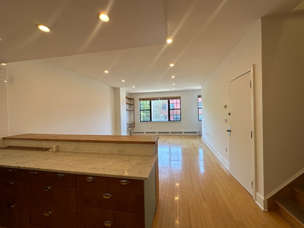 82 Visitation Place Red Hook Brooklyn NY 11231