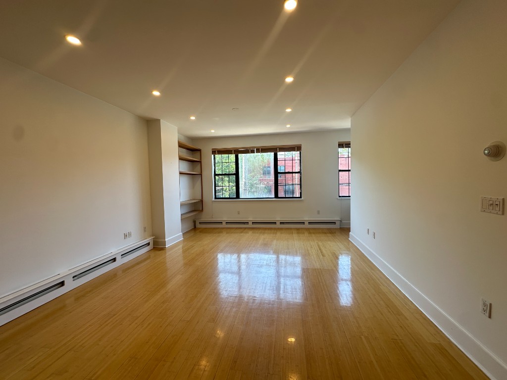 82 Visitation Place Red Hook Brooklyn NY 11231