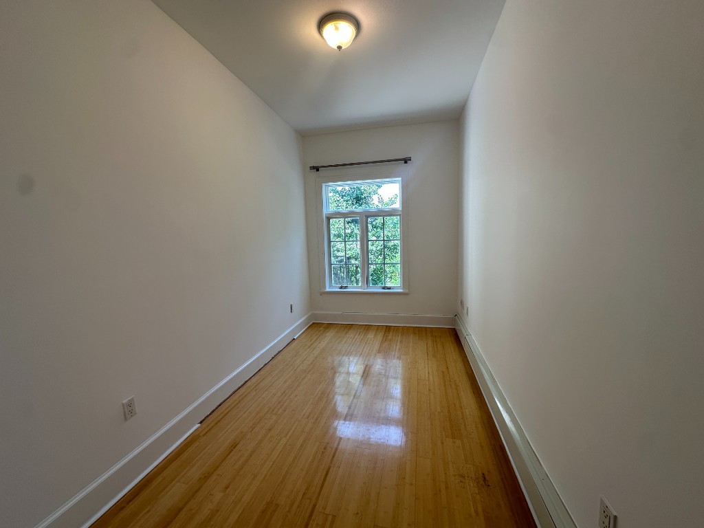 82 Visitation Place Red Hook Brooklyn NY 11231