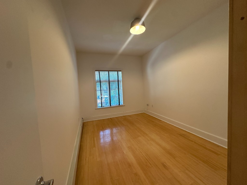 82 Visitation Place Red Hook Brooklyn NY 11231