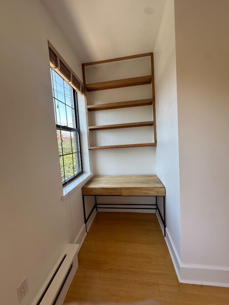 82 Visitation Place Red Hook Brooklyn NY 11231