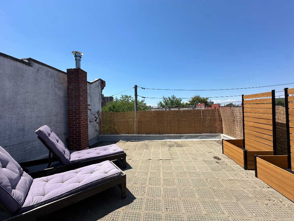 82 Visitation Place Red Hook Brooklyn NY 11231
