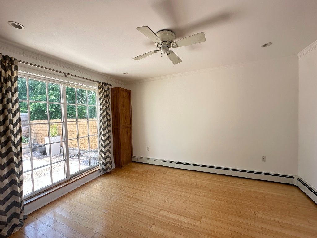 82 Visitation Place Red Hook Brooklyn NY 11231