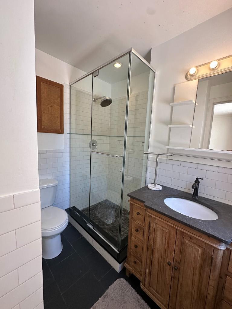 82 Visitation Place Red Hook Brooklyn NY 11231