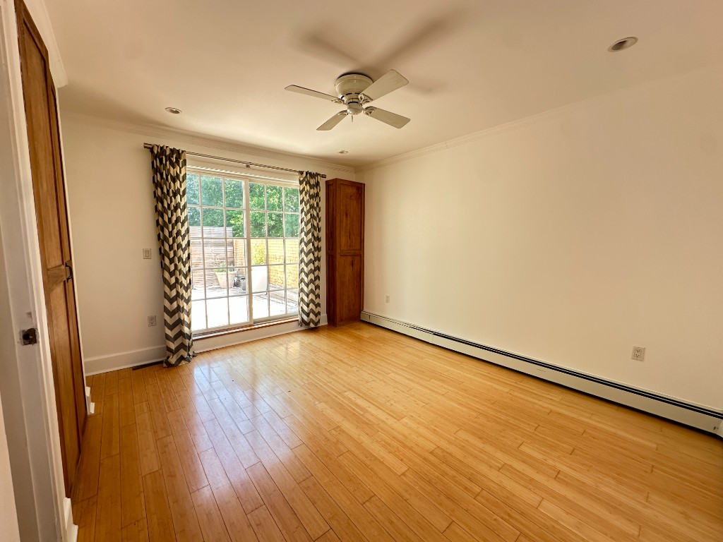 82 Visitation Place Red Hook Brooklyn NY 11231