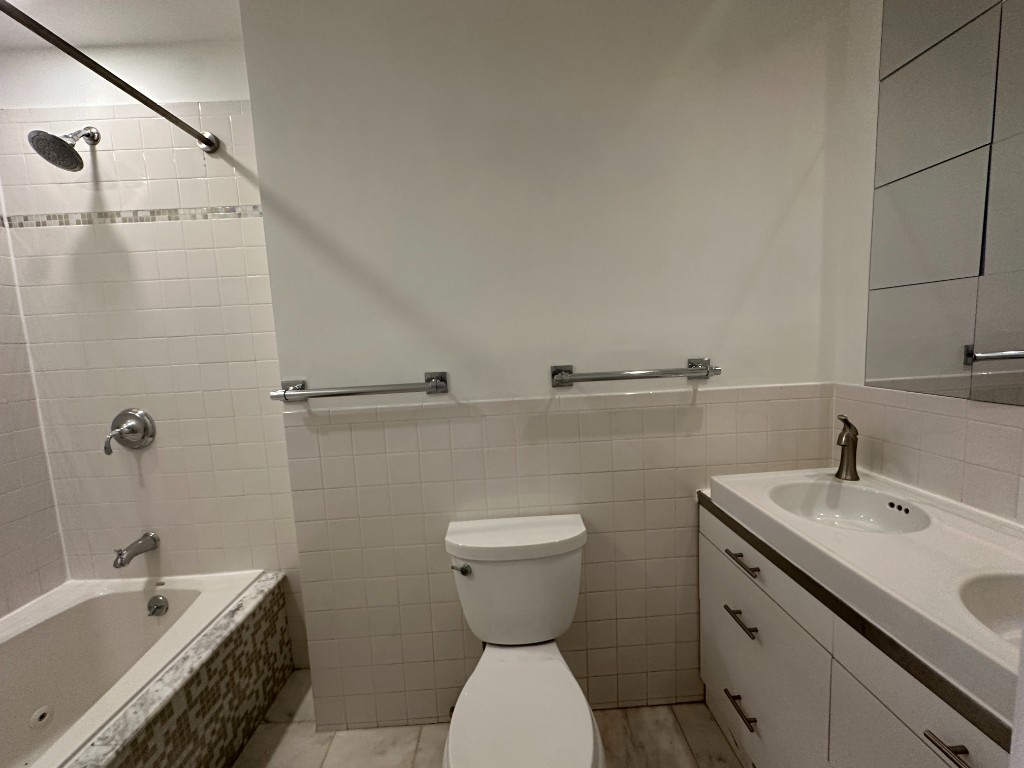82 Visitation Place Red Hook Brooklyn NY 11231