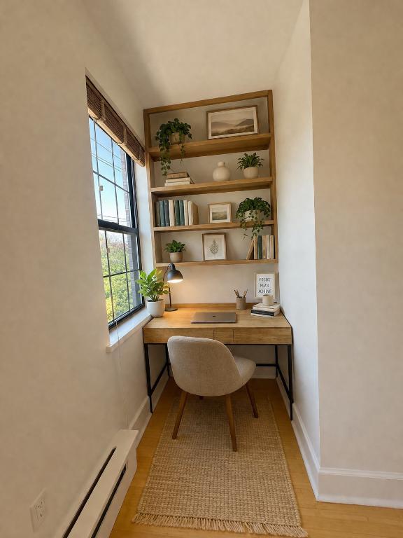 82 Visitation Place 2 Red Hook Brooklyn NY 11231