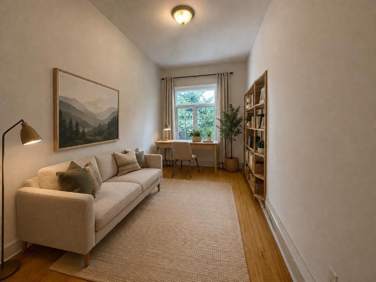 82 Visitation Place 2 Red Hook Brooklyn NY 11231