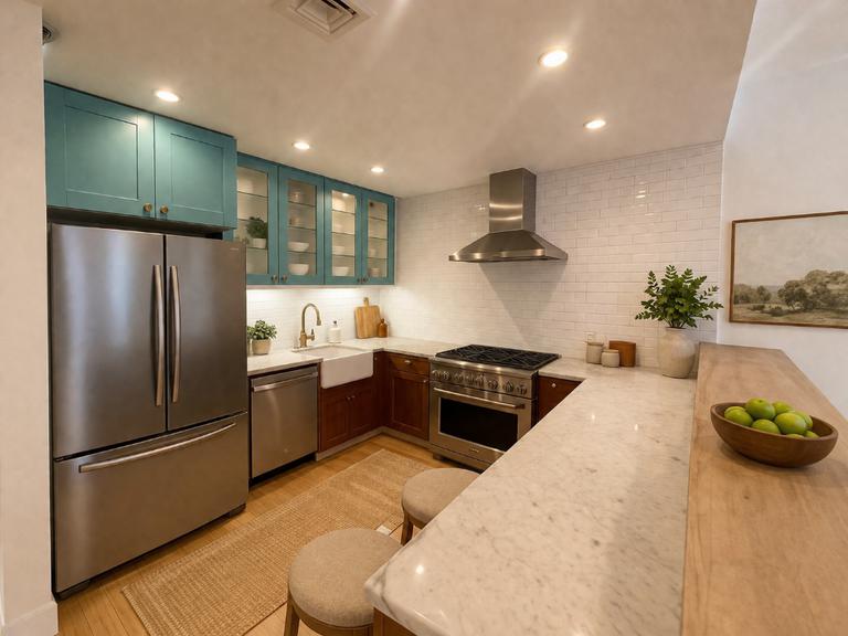 82 Visitation Place 2 Red Hook Brooklyn NY 11231
