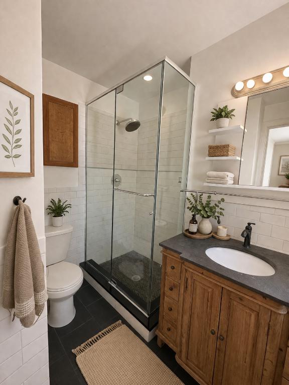 82 Visitation Place 2 Red Hook Brooklyn NY 11231