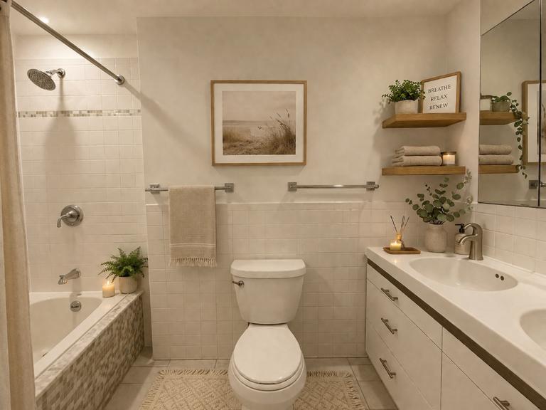 82 Visitation Place 2 Red Hook Brooklyn NY 11231