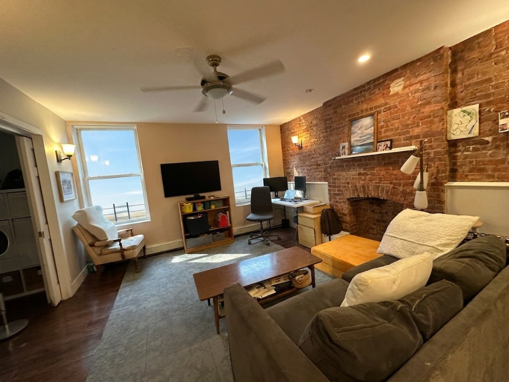 374 Van Brunt Street Red Hook Brooklyn NY 11231