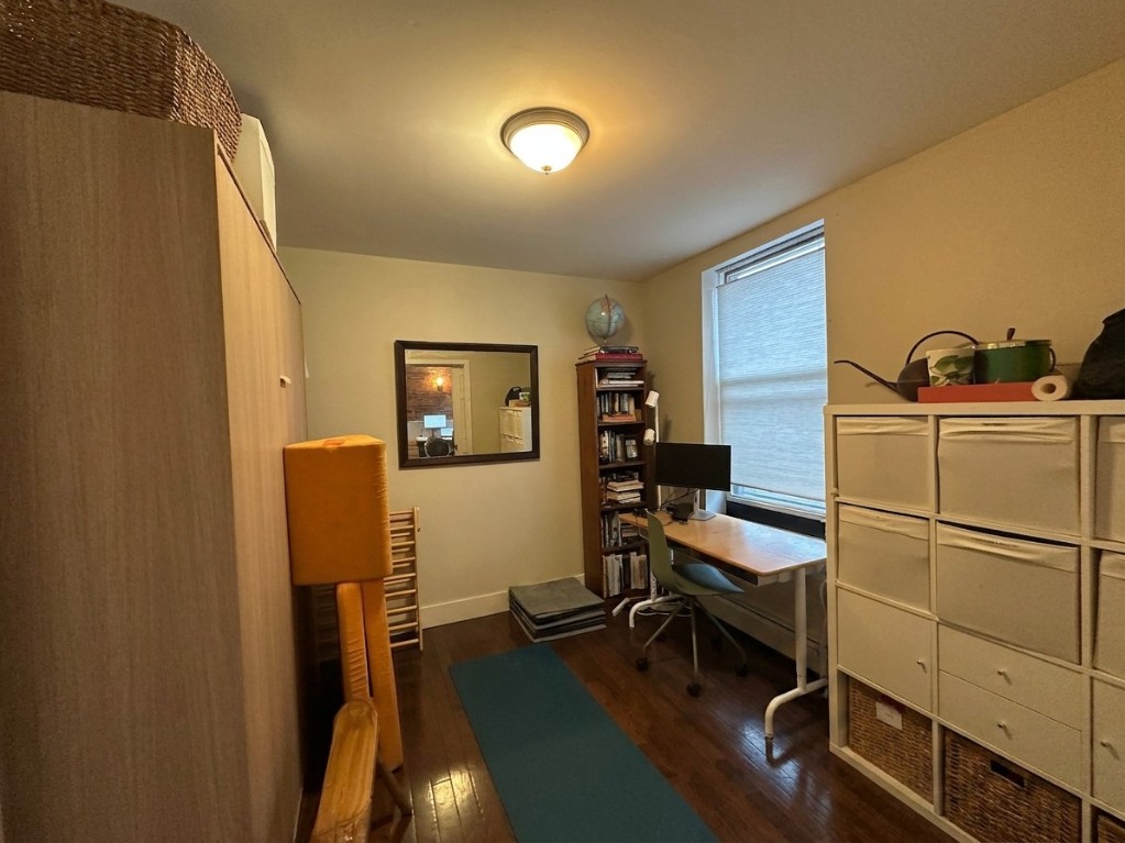 374 Van Brunt Street Red Hook Brooklyn NY 11231
