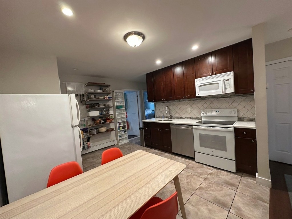 374 Van Brunt Street Red Hook Brooklyn NY 11231
