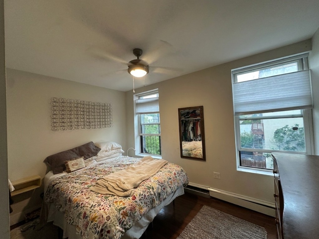374 Van Brunt Street Red Hook Brooklyn NY 11231