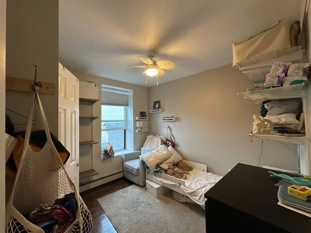 374 Van Brunt Street Red Hook Brooklyn NY 11231